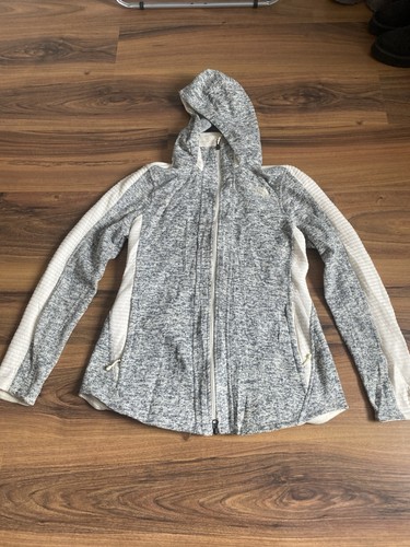 The north face fleece - fleece, jacke