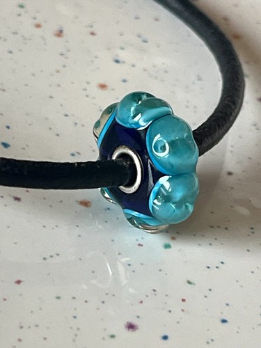 Trollbeads dream away - trollbeads,