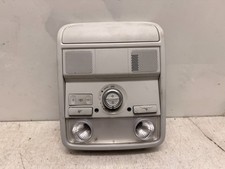 VW Golf 5 Innenraumleuchte  1K0947133E  1K0 947 133 E