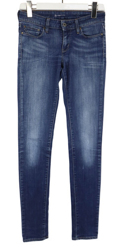 Levi slight curve jeans - levi's,