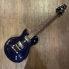 Aria Pro II PE-40 E-Gitarre