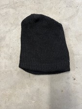 Mütze Bundeswehr Wollmütze BW Wintermütze Gr. 1