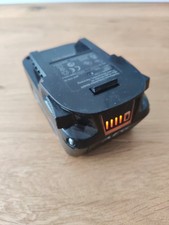 AEG 18V 4.0 Ah PRO Li-Ion Akku