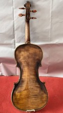 4/4 violin STAINER Model