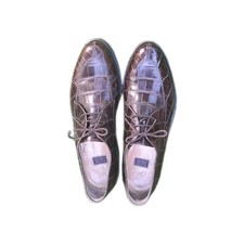 Walter Steiger 10,5 -