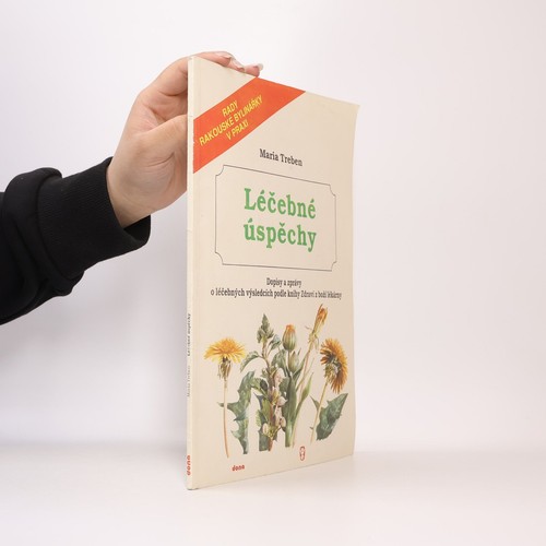 Léčebné úspěchy -  , | 