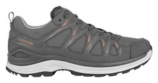 Lowa Innox EVO II GTX Ws All