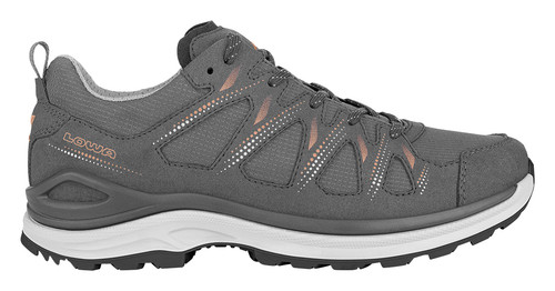 Lowa innox evo gtx - lowa, ws