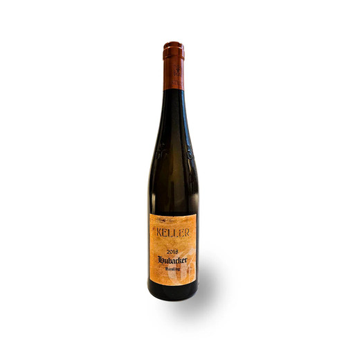 Weingut keller hubacker - keller,