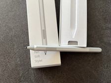 Microsoft Surface Pen 1776 Eingabestift