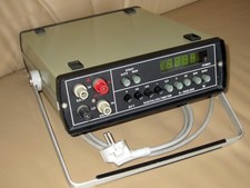 RFT G-1002.500 Digital