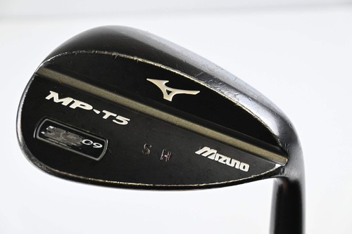 Mizuno lob wedge 59 - mizuno,