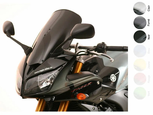 Mra 4025066107575 touring - 4025066107575, t