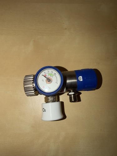 Gce mediline mediselect - gce,
