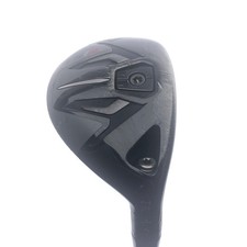 Gebrauchter Titleist TSi 2 4