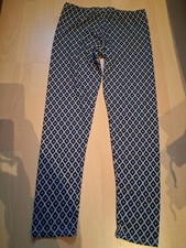 Dünne Damen Leggins