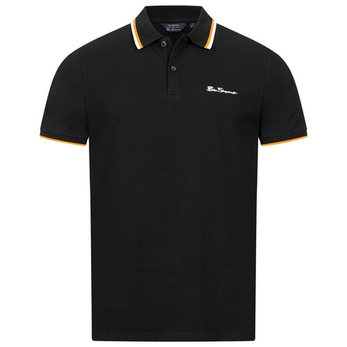 Ben sherman polo - ben, hemd
