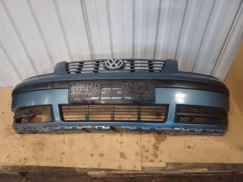 Sharan 7m8 7m9 7m6 - vw,