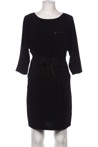 Taifun kleid damen dress - kleid,