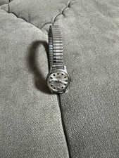 BIFORA Damen Armbanduhr mech