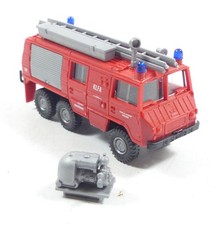 Roco  1303 Steyr Puch