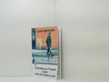 Theobald Tiger und der