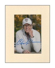 Chevy Chase Lampoons Christmas