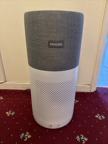 Philips series 3000i - series,