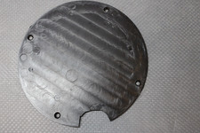 Paul Neuhaus LED Stehleuchte