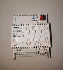 SIEMENS 5WG1 523-1AB03