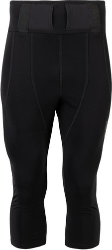 Lenz heat pants beheizbare - lenz,