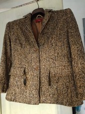 kostüm 38 damen, warm