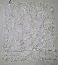 Ikea LEN Decke für Babybett