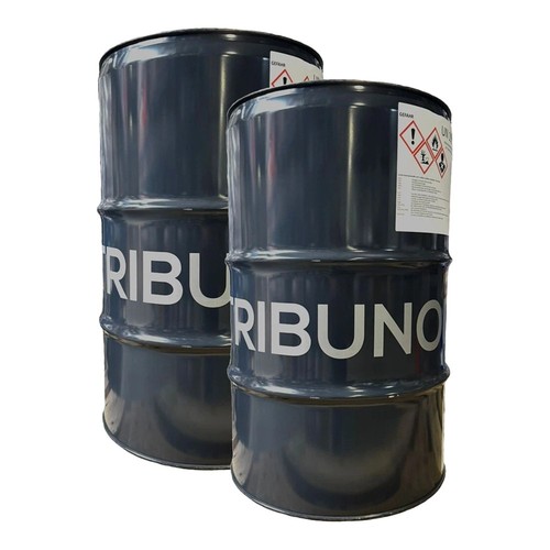 Bremsenreiniger tribunol 2x - bremsenreiniger,