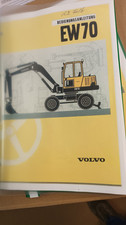 Volvo bedienungsanleitung - volvo,