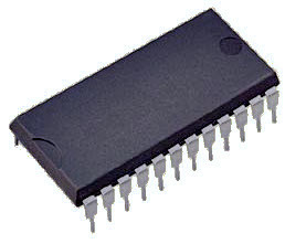 Tda6600 tv stereo - ,