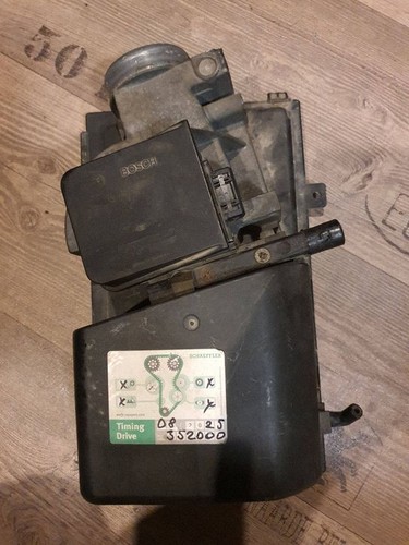 Audi b4 1993 - 90,