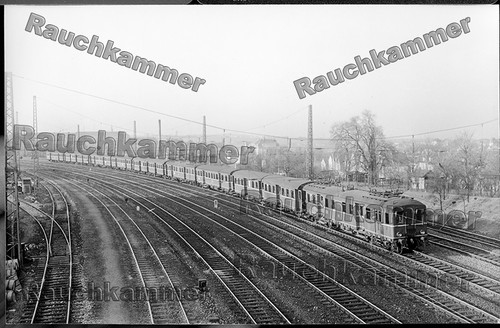 Orig foto dla bellingrodt - dla,