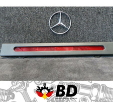 J58-02 * Warndreieck