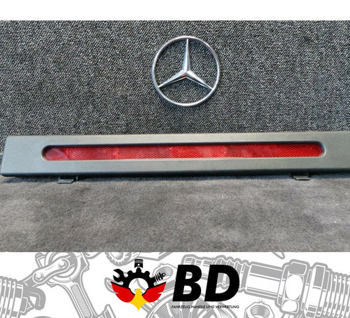 J58 warndreieck - j58-02,