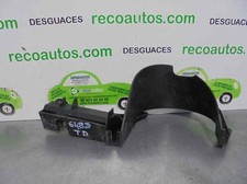 4Z7825218A HINTERE ZIERLEISTEN