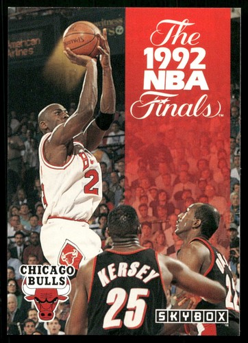 Michael jordan 1992 - jordan,