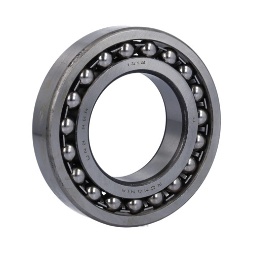 1212 urb 110 22 mm - 60, x