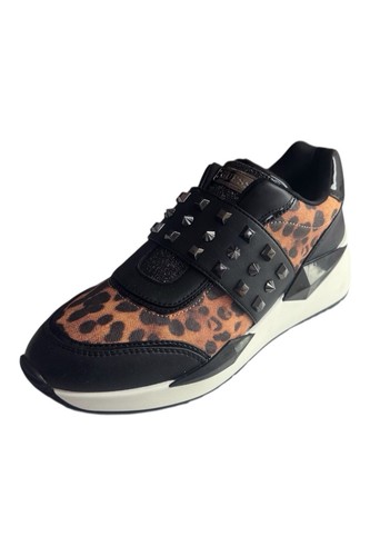 Guess tinsel damen sneakers - guess,