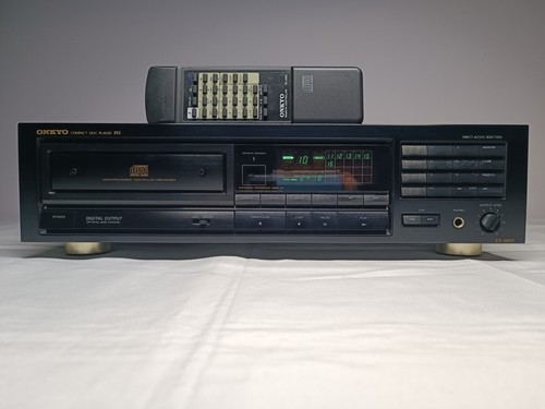 Onkyo 6650 hochwertiger - onkyo,