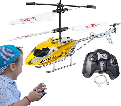 Hubschrauber - 2.4g,