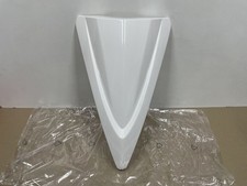 Peugeot JetForce C-Tech 50