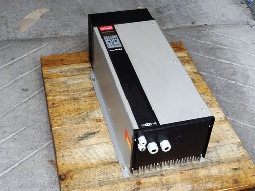 Danfoss 175z7056 - danfoss,