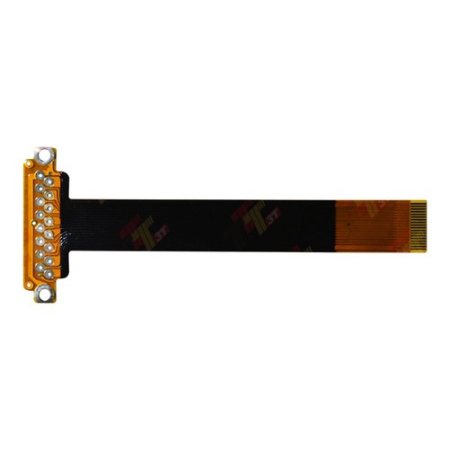 Clarion facia - clarion,