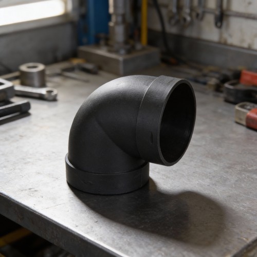 Schwarz 75mm diesel - 75mm,